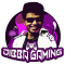 dibba gaming logo